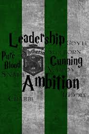 A collection of the top 29 slytherin harry potter desktop wallpapers and backgrounds available for download for free. Harry Potter Slytherin Wallpaper Iphone 4k 640x960 Wallpaper Teahub Io