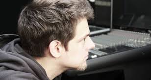 Mixing & Mastering Engineers, Producers & Songwriters who worked with bianca  espinal