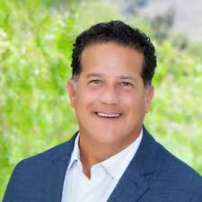 We are excited to share that Coldwell Banker Paraguay has joined the  Coldwell Banker® brand's international network with the launch of a new  franchise in the barrio of Recoleta, Asunción!