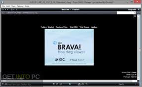 A software to view dwg files for mac users. Autodesk Dwg Trueview 2015 Free Download Get Into Pc