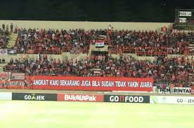 We have reviews of the best places to see in cadiz. Satu Legenda Persija Meninggal The Jak Mania Berduka Bolasport Com