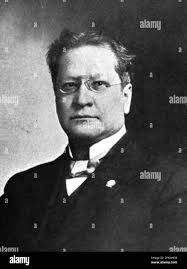 16 dicembre 1937 Foto e Immagini Stock in Bianco e Nero