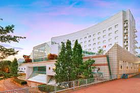 Star inn hotel frankfurt centrum. Trip Inn Frankfurt Nordwestzentrum Frankfurt Am Main Aktualisierte Preise Fur 2021
