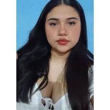 TIANGUIS CIHUATLAN, BARRA, MELAQUE Y JALUCO