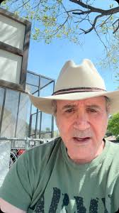 I think I'm being shadow banned again , so I think I'm going to maybe take  a break. As I've always said this new form of the Democratic Party are the  pond scum of the earth. We have to meet the enemy ...