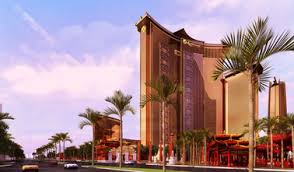 Pin On Las Vegas Hotels Old New And Never Happened