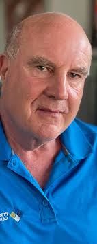 1 2022 Annual Report