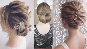 I'd love to hear your questions and comments! Easy Summer Hairstyle 2020 To Do Yourself At Home Step By Step