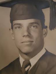 Search William Merchant Obituaries and Funeral Services