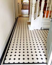 Can also be turned 45 degrees to make a… price per m² £224.40 incl. Pin On Octagon Floor Tiles Victorian