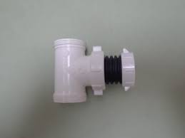 flex p trap products