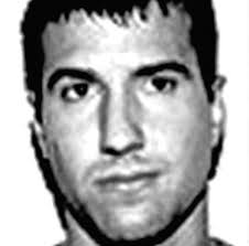 CRNOGORSKA KOZA NOSTRA: Kriminalna imperija se raspala u KRVI, OTMICAMA I  EGZEKUCIJAMA