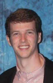 Meet the Interns:. JOIP in the “Center of the Universe”