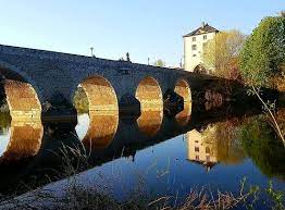 Check spelling or type a new query. Alte Lahnbrucke Limburg An Der Lahn Aktuelle 2021 Lohnt Es Sich Mit Fotos Tripadvisor