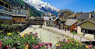 Costurile pentru acest eveniment se ridică la peste 15 miliarde de dolari. NumÄƒrul De Sporturi La Jocurile Olimpice De IarnÄƒ Din 1924 PanÄƒ In 2018 2021