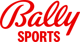 You can modify, copy and distribute the vectors on phoenix suns logo in iconspng.com. Bally Sports Arizona Wikipedia