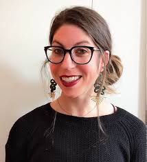 leahp_edit.png?t=874926000000