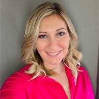 200+ "Crocè" profiles