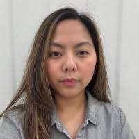 600+ perfiles de «Fabian»