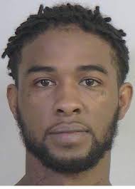 Terri Brewer (@TerriBrewer118)