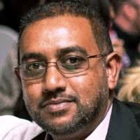 500+ "Abu Abu" profiles