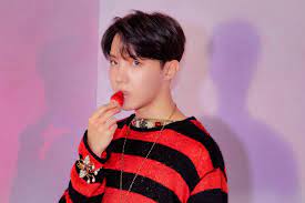 #bts #jhope #army #intheforest #인더숲bts편 #inthesoopbts | in the soop season 2 эпизод 1 | sorry, but hoseok has deus written on his shirt, . J Hope S Journey From Teenage B Boy To Bts Rap Star Centralsauce Collective