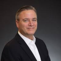 800+ "Turrín" profiles