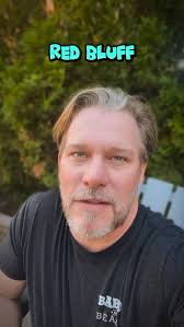 Craig Wayne Boyd (@cwbyall) • Instagram photos and videos