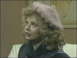 10 Questions with Kelli Maroney