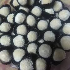 We did not find results for: 1001 Resepi Cookies Umie Safiyya Biskut Arab Resepinya 1kg Tepung Gandum Sy Guna Cap Ros 400gram Minyak Sapi 200 Gram Gula Castor 150 Gram Susu Nespray Sangai Tepung Dlm Kuali Dgn