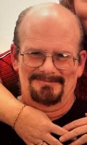 Robert "Mike" Brady Obituary February 14, 2024