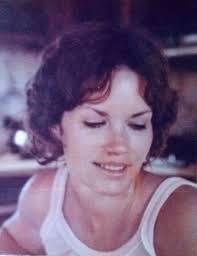 Phyllis Causey Obituary February 5, 2022