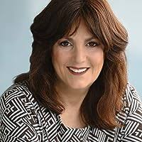 Formerly Shark Girl by Kelly Bingham