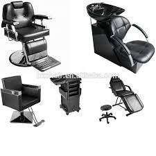 Whether you run a busy hair salon looking for trendy fixtures and the best quality hair styling appliances, or are a mobile beauty therapist with your. Used Hair Salon Equipment For Sale Hair Salon Equipment And Furniture Hair Salon Furniture Used Buy Used Beauty Salon Equipment For Sale Used Solar Equipment For Sale Used Beauty Salon Equipment Product On Alibaba Com