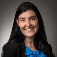 600+ "Mandigo" profiles