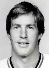 Bob Brooke Hockey Stats and Profile at hockeydb.com