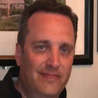 Christopher Brant Email & Phone Number