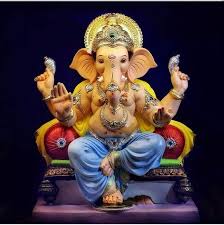 We would like to show you a description here but the site won't allow us. 738 Ganesh Ji Images Hd Shree Lord Ganesha Wallpapers