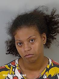 JAHIDA JEAN DAUGHTRY 07/09/2022