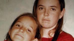 Hayley Dodd murder suspect Francis John Wark lived in Badgingarra at time  of teen's disappearance