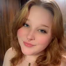 me and my 30yo friends