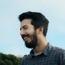 Top 3 Fotógrafos de Propiedades en Penco