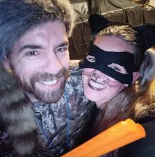 Who is a licensed plumber in Frankfort, KY?