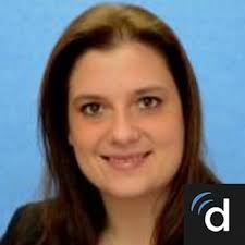 Larah E. Bartlett-Jacques (Bartlett), NP