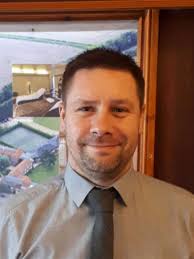 Management changes for Lynn's Knights Hill Hotel and Old Hunstanton's Le  Strange Arms