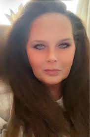 Joni Singleton Promotions/Scouting