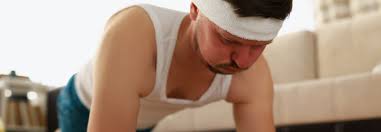 Image result for Exercise-Induced Anaphylaxis