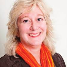 Dr Edward Bach as a Freemason