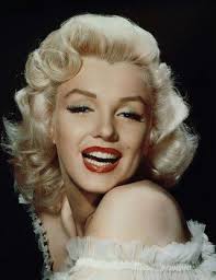 29 ideas de Marilyn monroe
