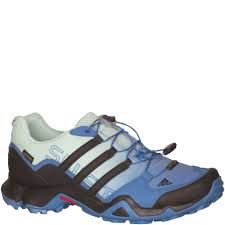 Unbelievable comfort enhances the shoe's appeal, according to several runners. Adidas Terrex Swift R Gtx Sale Buy Clothes Shoes Online